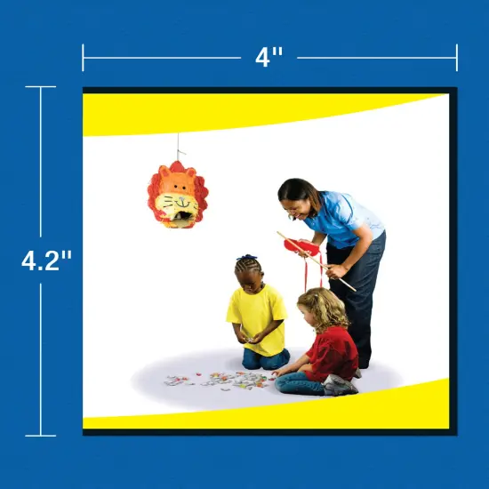 Carson Dellosa Learning to Sequence for Kids Puzzle, 4-Scene Sets With 12 Picture Board Stories, Pre-Reading Toddler Games, Preschool Learning Activities Ages 4 and Up {3}