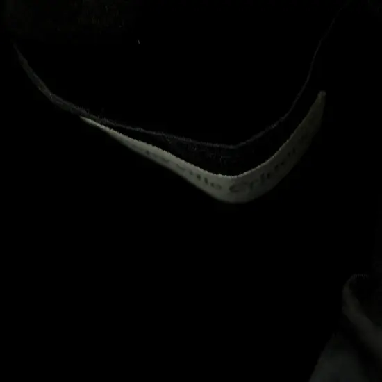 Sleepyville Critters Beige Canvas Peeking Penguin Backpack or Sling Bag Small {4}