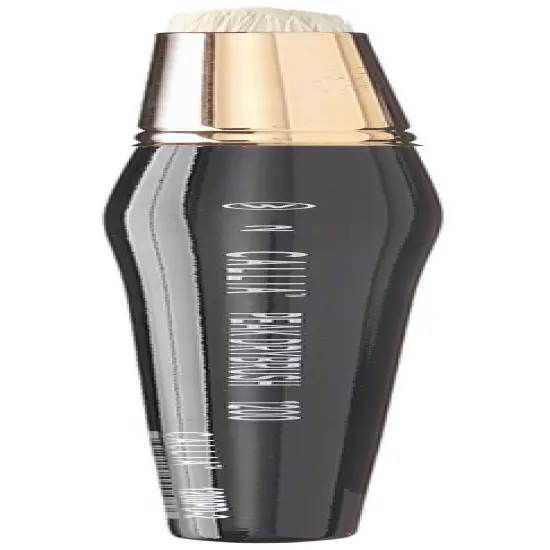 Willow Wolfe Callia Artist Peak Drybrush Brush-2 {1}