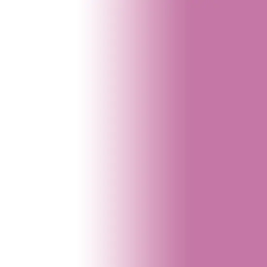 Cricut UV-Activated, Color-Changing Iron-OnWhite - Red {2}