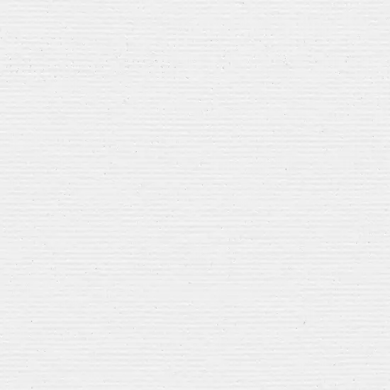 SoHo Artist Cotton Canvas All Media Panels - 3 Pack ofDouble Primed Cotton Acid-Free Panels Bonded Canvases for Paintings, Artwork and More {4}