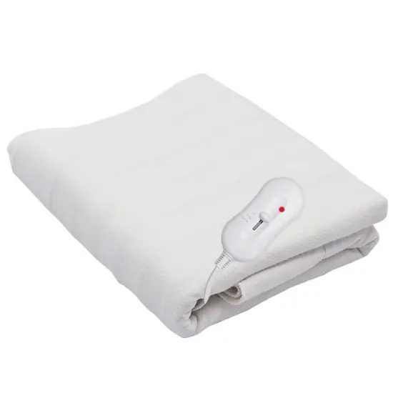 Costway Digital Massage Table Warmer Warming Pad {1}