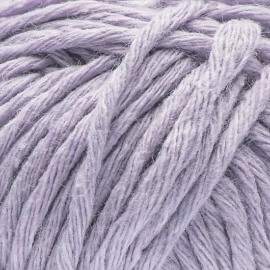 Red Heart Amigurumi Kit-Pete The Bunny {4}