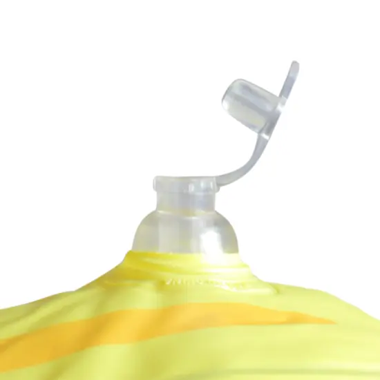 Swim Central 41" Yellow and White Pi&ntilde;a Colada Inflatable Swimming Pool Inner Tube Ring Float {4}