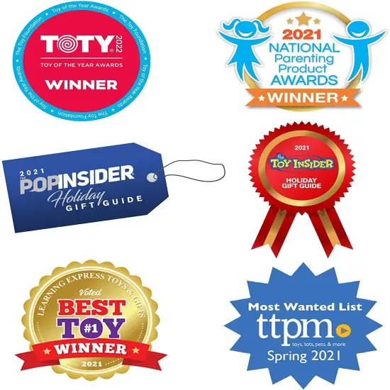 Squishmallows Kellytoy Plush 5" Mini Dumbo Disney Ultrasoft Stuffed Animal Plush Toy {4}