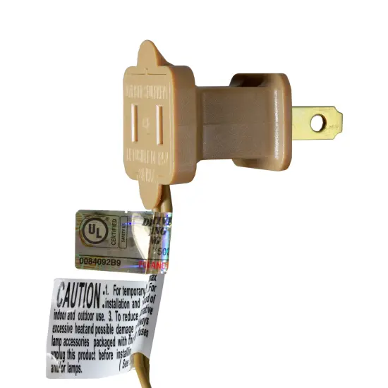 Northlight Set of 3 Lighted Tall Gold Gift Boxes with Red Bows Christmas Outdoor Decorations 18" {5}