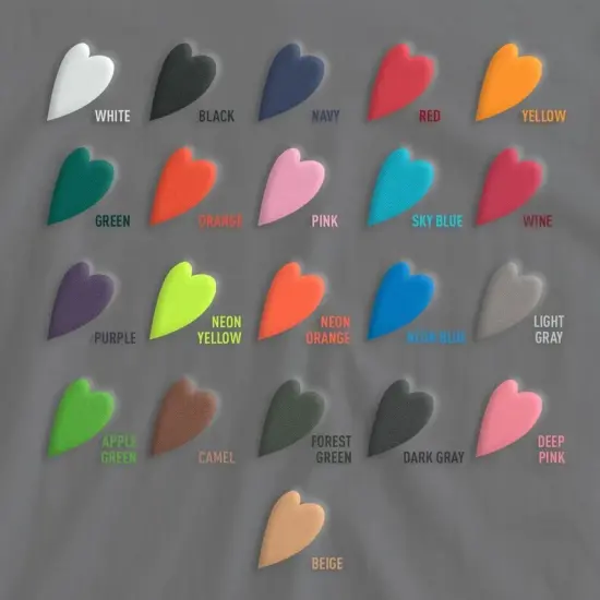 Siser&reg; Easy&reg; Puff 11.8" x 24" Sheet White {3}