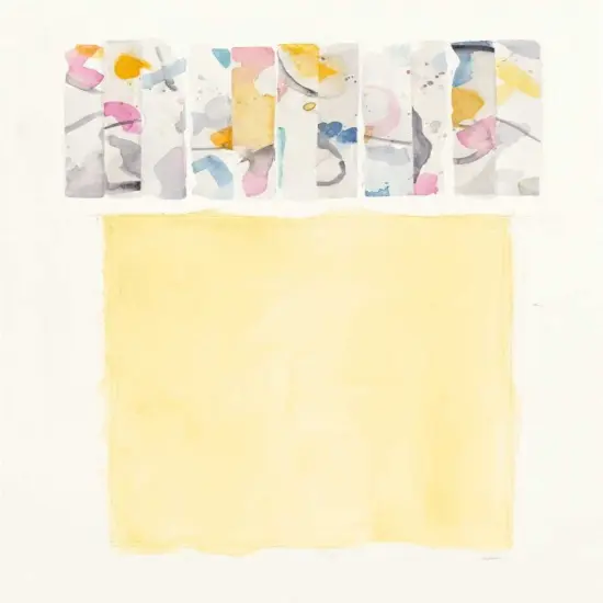 Day Dream V Poster Print by Mike Schick - Item # VARPDX31582 {1}