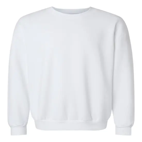 American Apparel&reg; ReFlex Hoodie For Adult White {1}