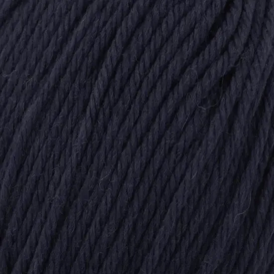 Deluxe Bulky Superwash by Universal Yarn - 100% Super Wash Wool - 38 COLORS 937 twilight {1}