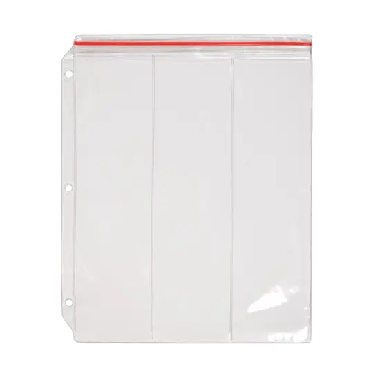 StoreSMART - Culinary Supply Storage Variety Pack - 12 pieces {2}