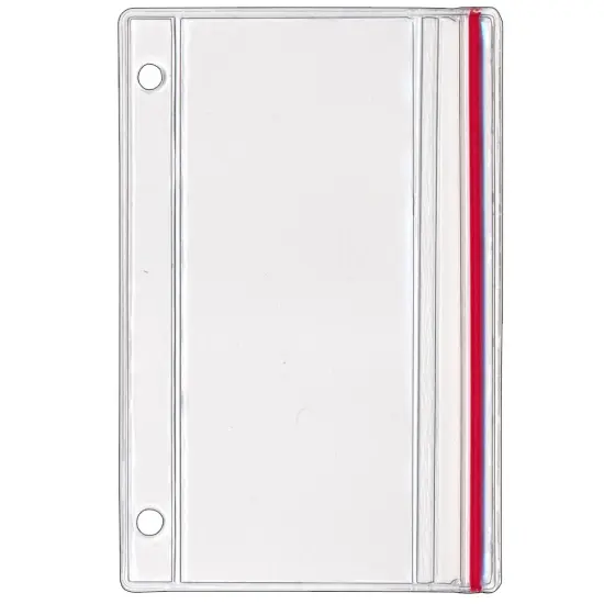 StoreSMART - Flash Drive & Memory Card Storage Variety Pack - 15 pieces {2}