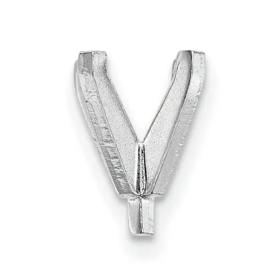 14K White Gold 4 Prong Round Peg High Heavy Head 8.8mm {2}