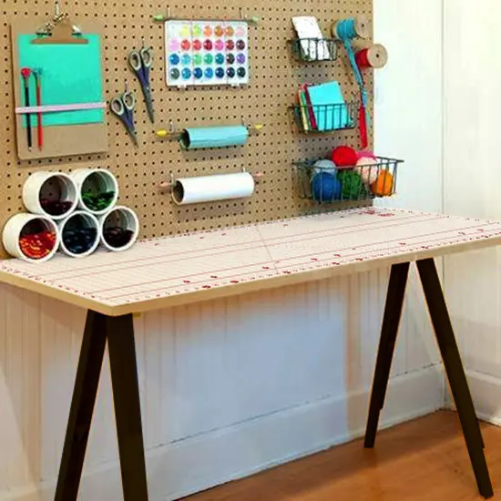 Demi Cutting Mat {3}