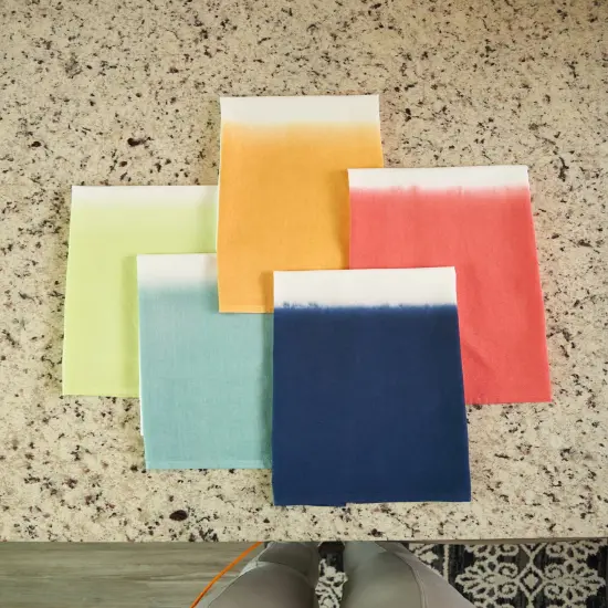 Aster Surf Towel {4}