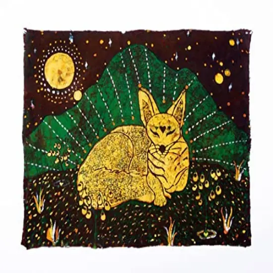 MX Cold Water Dye, Jet Black, 2/3 Ounce {2}