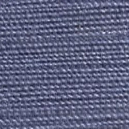 Aurifil 50wt Cotton 1,422yd-Grey Violet {1}