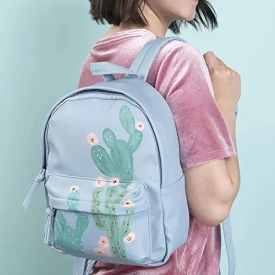 Tulip Soft Fabric Paint Kits - 10pk Rainbow-Tulip 5 Color Fabric Paint (10 Pack) {3}