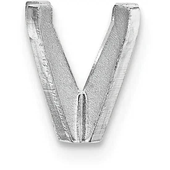 14K White Gold 4 Prong Round High Heavy Setting 4.1mm {1}