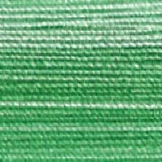 Aurifil 50wt Cotton 1,422yd-Mint Julep {1}