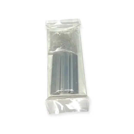 Layout Block System for Stained Glass - Options 3", 6", 12", 17" or 23" sizes {8}