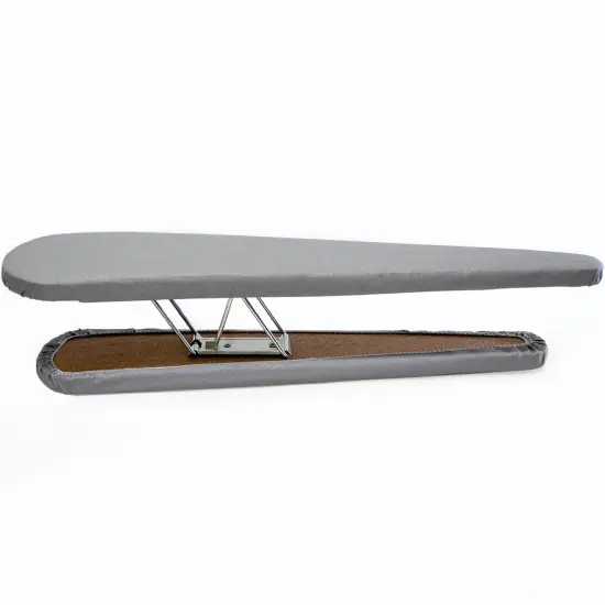 Sleeve Ironing Board {1}