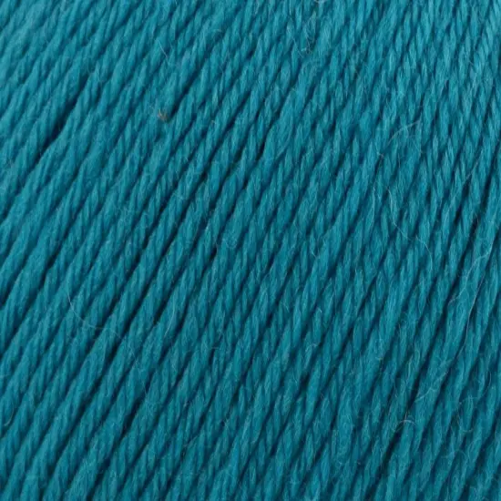 Deluxe Bulky Superwash by Universal Yarn - 100% Super Wash Wool - 38 COLORS 915 teal viper {1}