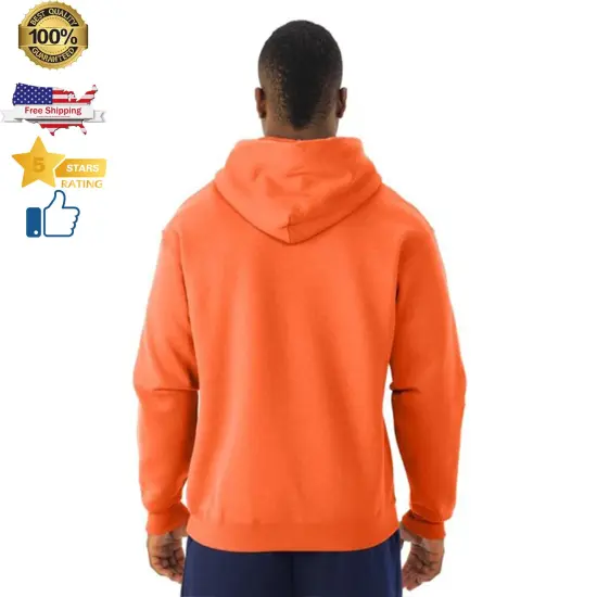 Industrial safety hoodies | RADYAN&reg; {5}