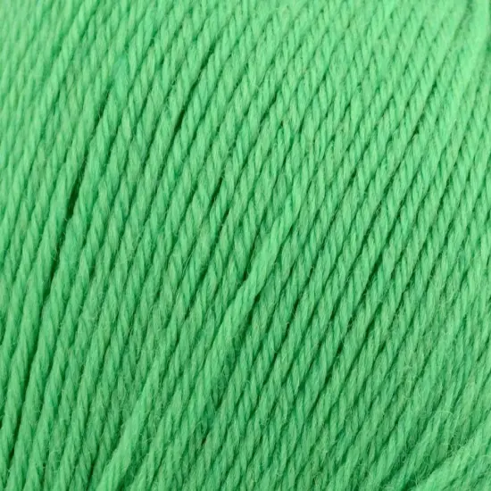 Deluxe Bulky Superwash by Universal Yarn - 100% Super Wash Wool - 38 COLORS 912 shamrock soothie {1}