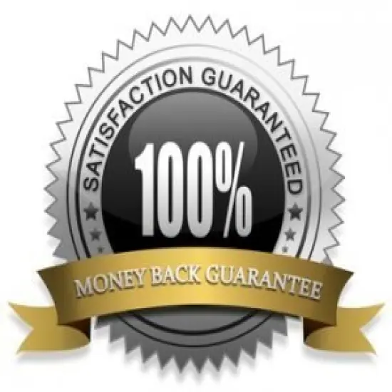 Large 4 Tier Square Acrylic Cupcake Tower Stand for Dessert, Pastry, Serving Platter-Candy Bar Party Décor and Supply(with Rod Feet) (4SF-V2) {3}