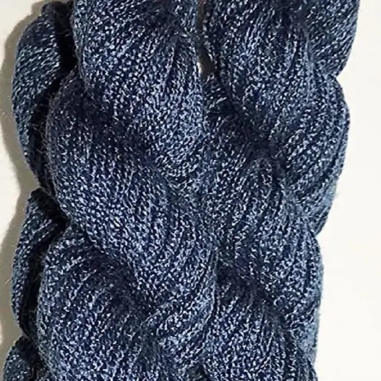 Planet Earth Fiber Ply Silk Embroidery Floss - #1178 Nantucket Multicolor {1}