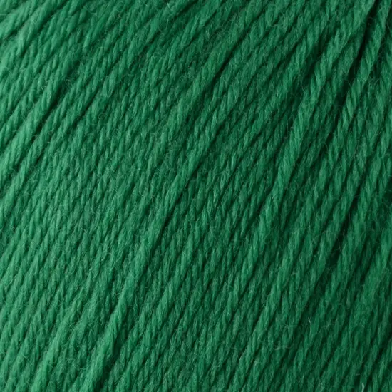 Deluxe DK Superwash Wool by Universal Yarn - 24 COLORS 836 christmas green {1}