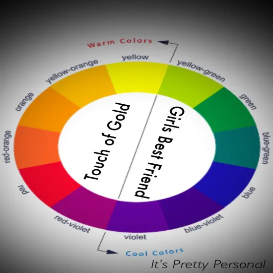 "Girls Best Friend"- CHEAT&reg; {4}