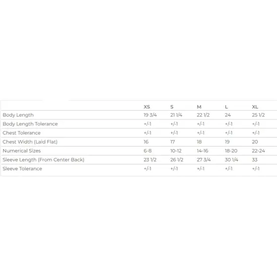 Gildan&reg; Heavy Blend Youth Hooded Sweatshirt Gold {7}