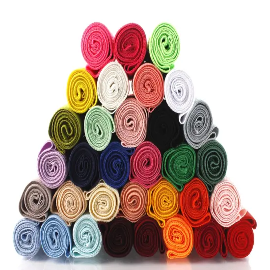 Solid 4 way Stretch Liverpool Bullet Fabric Gray {7}