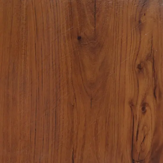 Vinyl Tile, 12 by 12-Inch, Box of 20 {1}