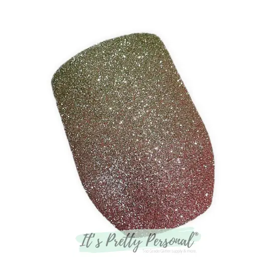 &ldquo;Mother Of The Bride" - Basics Fine {3}