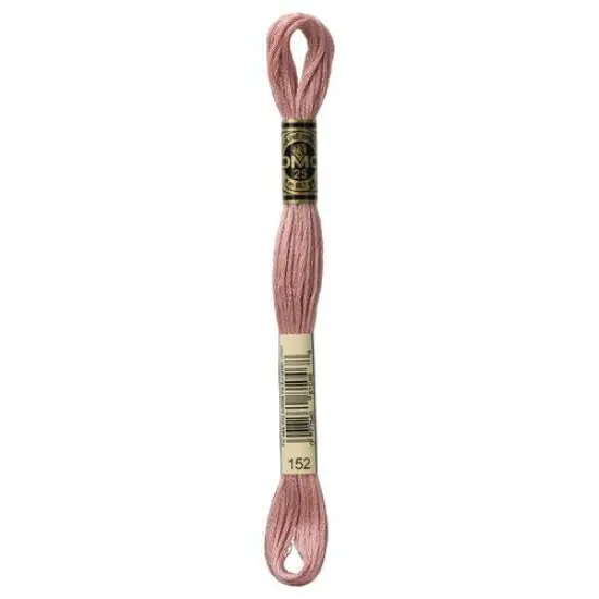 Wool Felt, Rose Quartz {4}