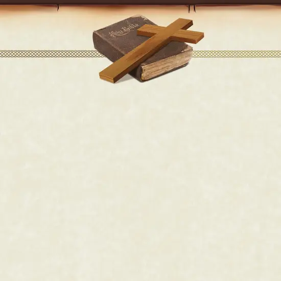 Great Papers! Certificate, Holy Certificate with Gold Foil, 8.5" x 11", Printer Compatible, 15 sheets {2}