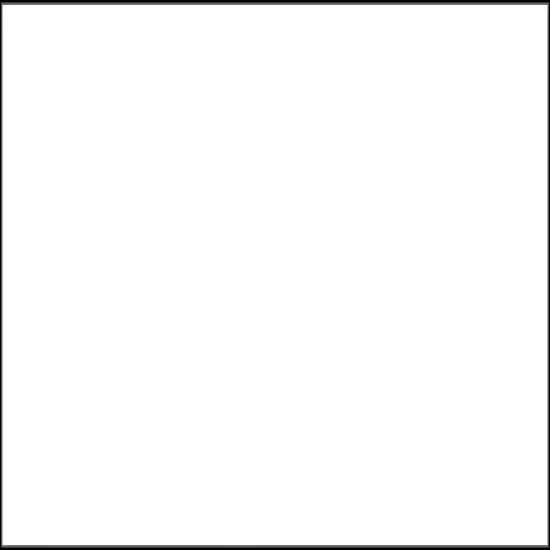 Zucker Marabou Feather Boa Solid Color Medium Weight 72"-White {1}