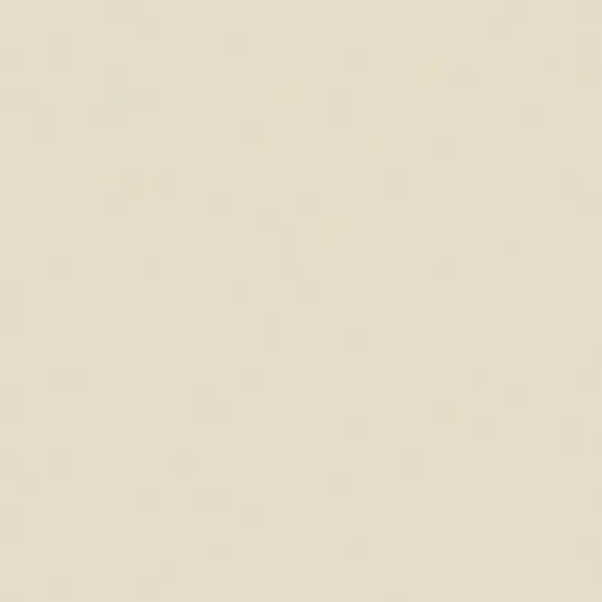 Coats Lightweight Separating Zipper 7" {3}