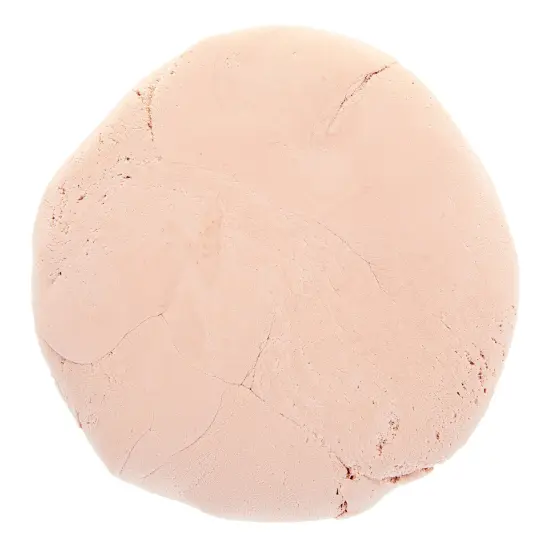 Crayola Model Magic 4oz-Bisque {4}