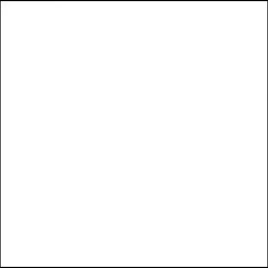 Uchida Reminisce Gel Pen Open Stock {4}