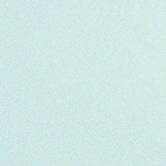 Core'dinations Core Foundations Cardstock 12"X12"-Seafoam {1}