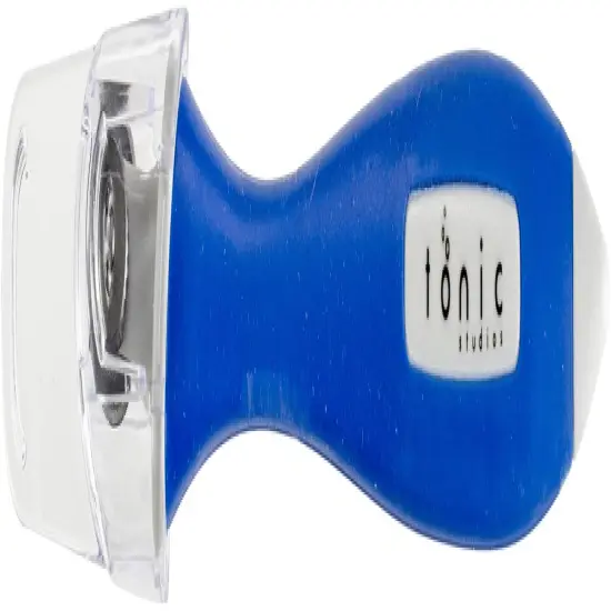 Tonic Studios Kushgrip Precision Rotary Cutter 14mm-Ultra-small {2}