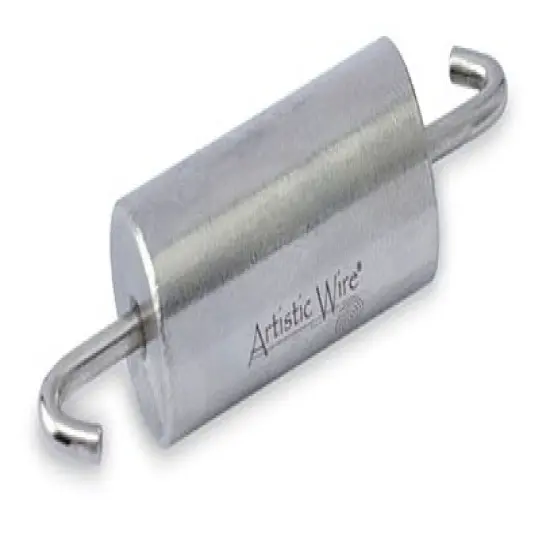 Artistic Wire Knitter/Kumihimo Weight-Small 50g {2}