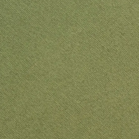 Core'dinations Core Foundations Cardstock 12"X12"-Evergreen {1}