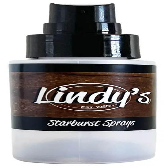 Lindy's Stamp Gang Starburst Spray 2oz Bottle {2}