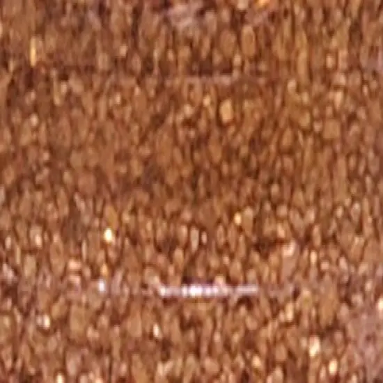 WOW! Embossing Powder Ultra High 15ml {1}