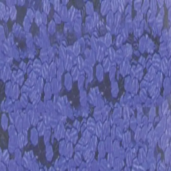 Sulyn Glitter 4oz {3}